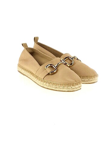 Zara Zara Babet %70 İndirimli.