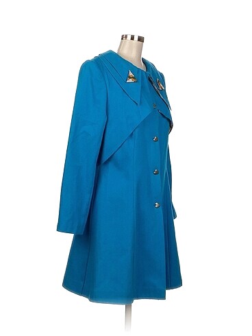 Vintage Love Vintage Love Ceket %70 İndirimli.