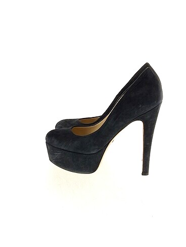 Beymen Platform %70 İndirimli.