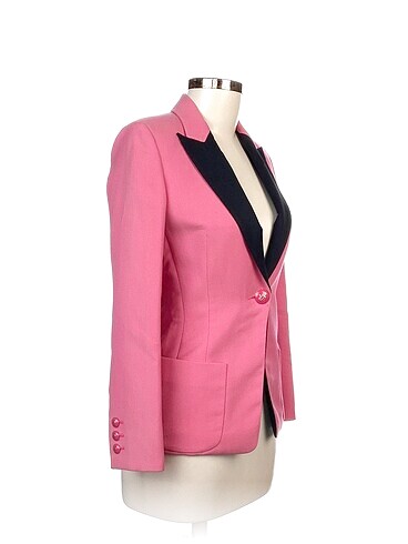 Emilio Pucci Emilio Pucci Blazer %70 İndirimli.