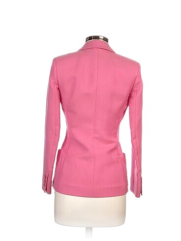 universal Beden Emilio Pucci Blazer %70 İndirimli.