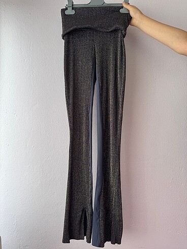 Yorstruly Twist Pantolon