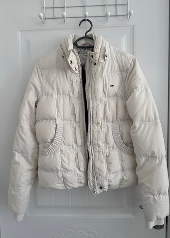 Tommy Hilfiger ürünü
