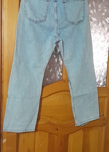 Pantolon