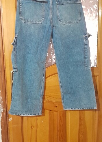 Pantolon 