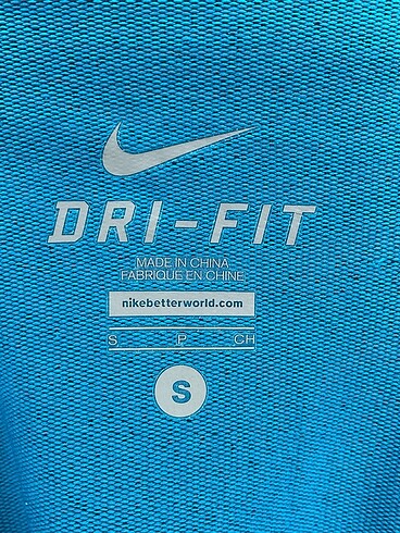 Nike Spor Dış Giyim %70 İndirimli. - Görsel 4