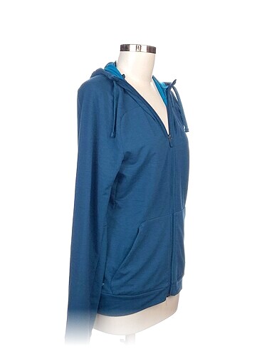 Nike Spor Dış Giyim %70 İndirimli. - Görsel 2