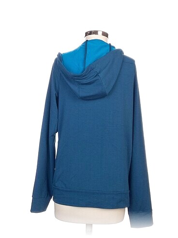 Nike Spor Dış Giyim %70 İndirimli. - Görsel 3