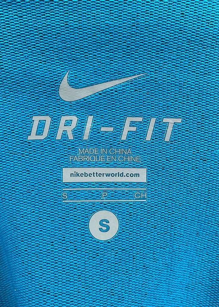 Nike Spor Dış Giyim %70 İndirimli. - Görsel 4