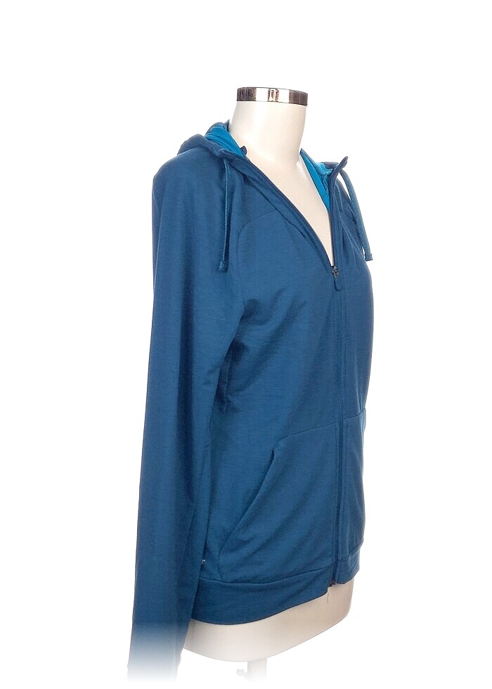 Nike Spor Dış Giyim %70 İndirimli. - Görsel 2