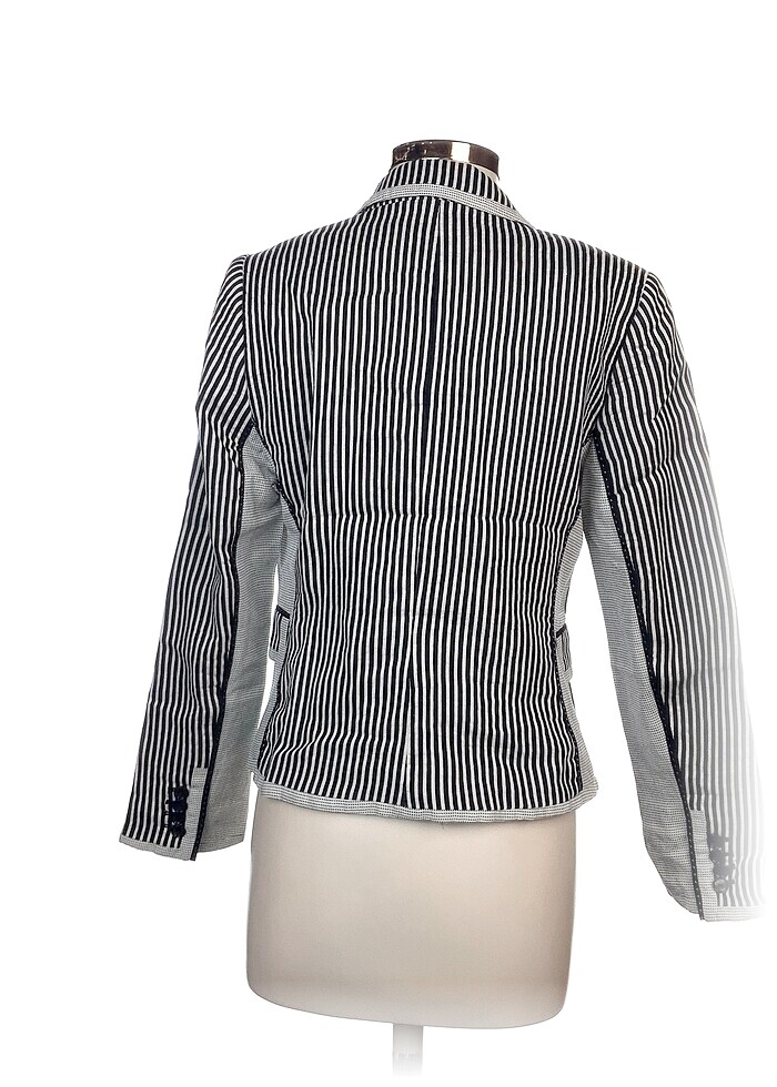 Zara Blazer %70 İndirimli. - Görsel 3