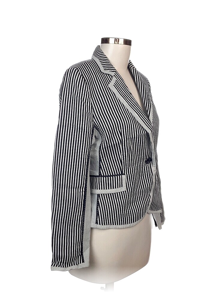 Zara Blazer %70 İndirimli. - Görsel 2