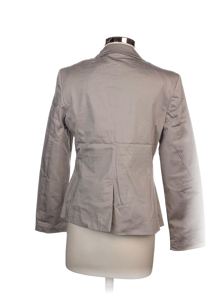 Koton Blazer %70 İndirimli. - Görsel 3