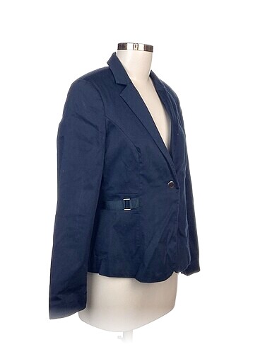 Koton Blazer %70 İndirimli. - Görsel 2