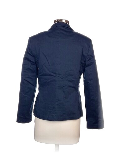 Koton Blazer %70 İndirimli. - Görsel 3