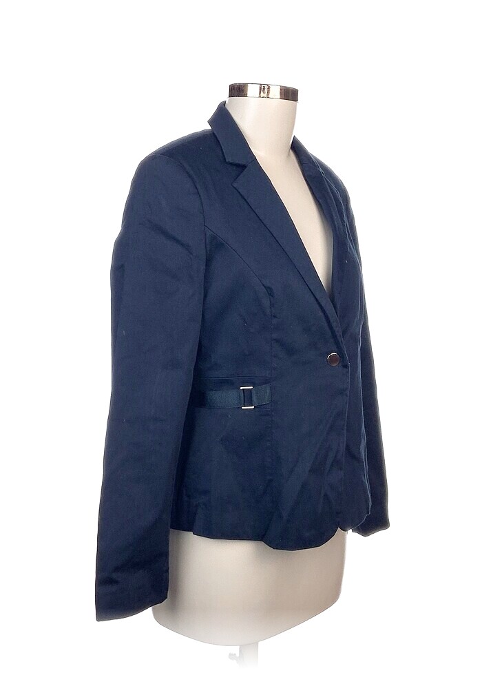 Koton Blazer %70 İndirimli. - Görsel 2