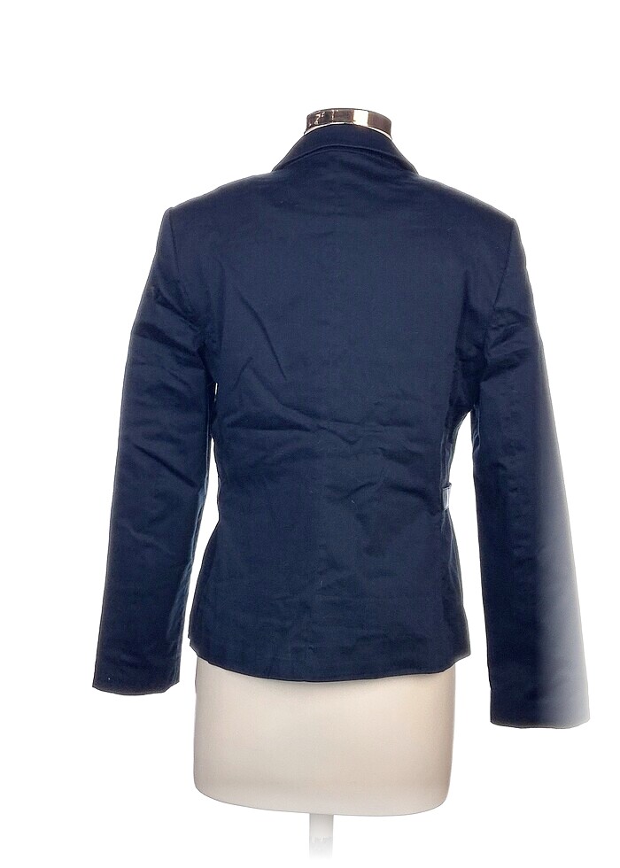 Koton Blazer %70 İndirimli. - Görsel 3