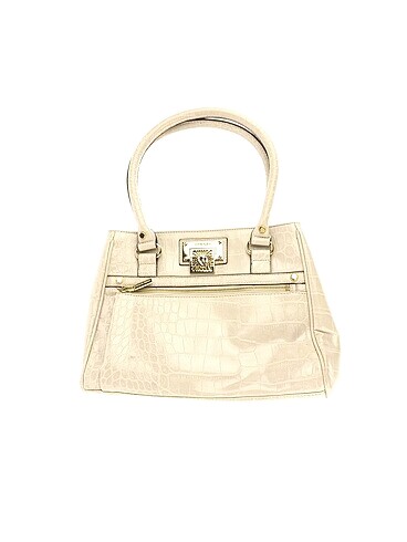 Anne Klein Kol Çantası %70 İndirimli.