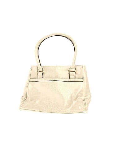 Anne Klein Anne Klein Kol Çantası %70 İndirimli.