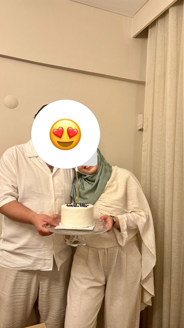 Bej Premium Keten Tasarım Takım - Görsel 5