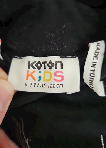 Erkek Çocuk Baskılı Kapüşonlu Sweatshirt - Görsel 2