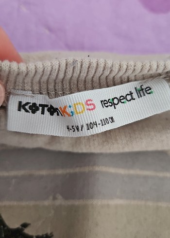 sweatshirt - Görsel 3