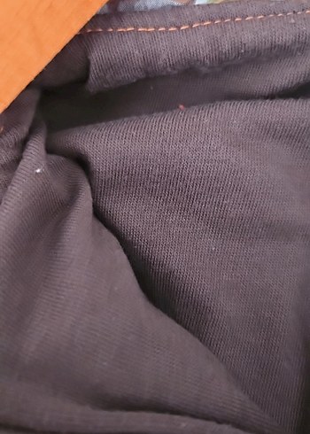 Kapüşonlu Fermuarlı Erkek Rüzgarlık - Görsel 3