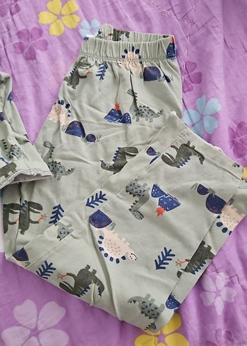 pijama takımı - Görsel 4