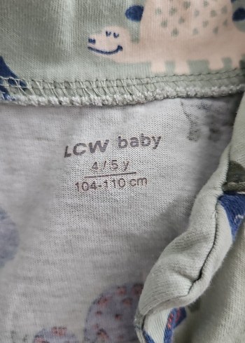 pijama takımı - Görsel 3