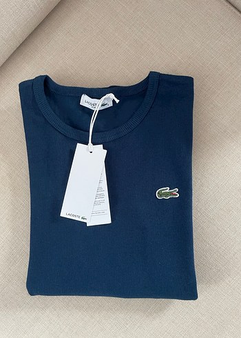 Lacoste lacivert body