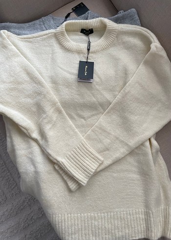 universal Beden Massimo Dutti kazak