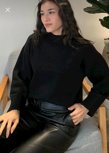 Massimo Dutti Massimo Dutti kazak