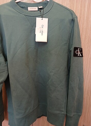 Calvin Klein CALVIN KLEIN