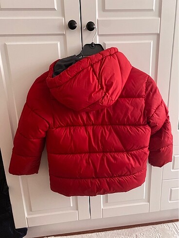 Zara zara mont