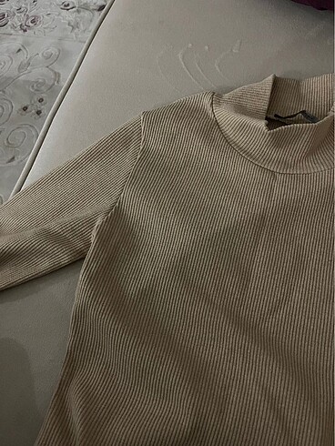 trendyolmilla crop