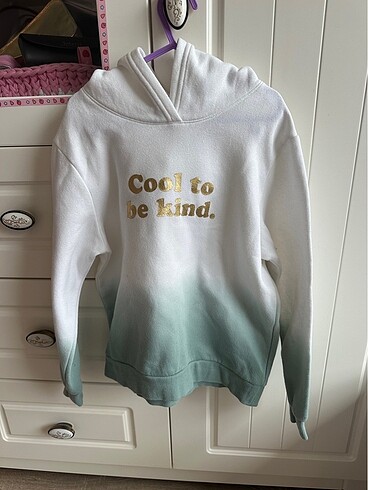 #sweatshirt #h&m