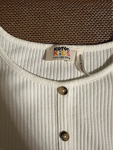 Koton #tshirt #koton