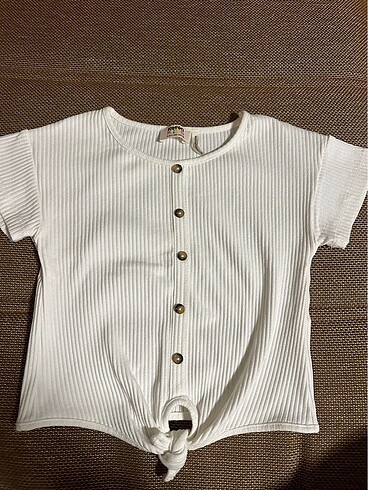 #tshirt #koton