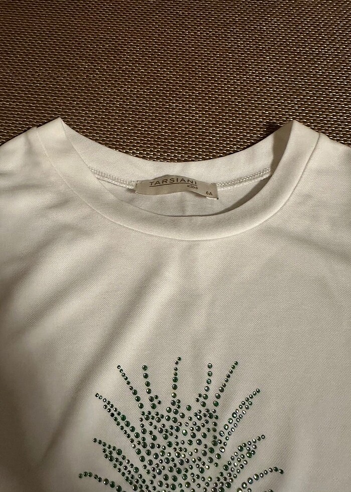 #bluz #abiye - Görsel 4