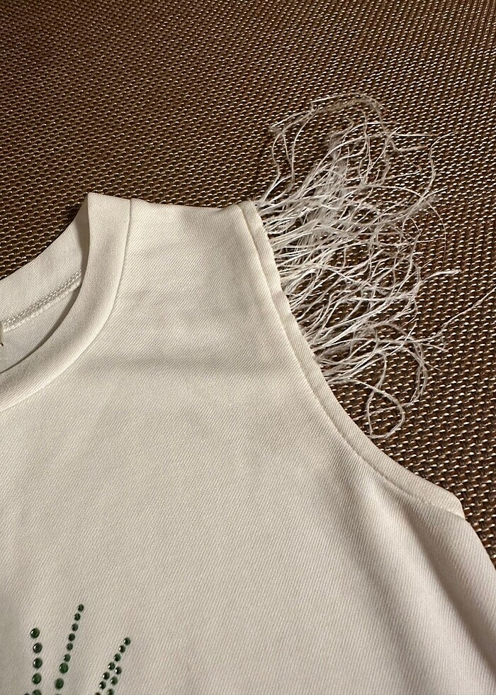 #bluz #abiye - Görsel 3