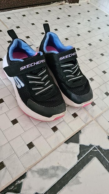 Skechers #skechers #sporayakkabı