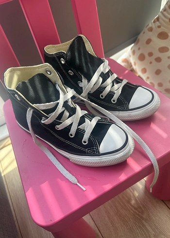 Converse 32