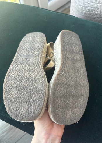 #sandalet #dore #çocuk - Görsel 5