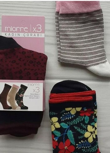 Pierre Cardin Erkek kadın çocuk yetişkin çorap iç giyim kozmetik herşey mevcut
