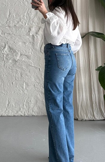 34 Beden ZARA MARKA