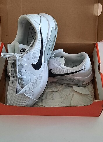 Orijinal NIKE (japan)
