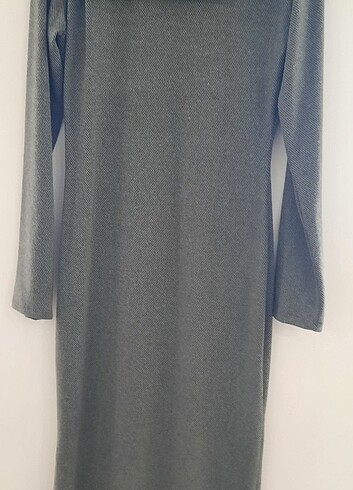 Özel tasarım elbise - Görsel 2