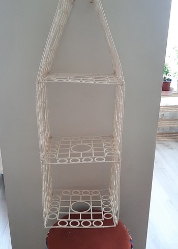 gardorop düzenleyici - Görsel 5