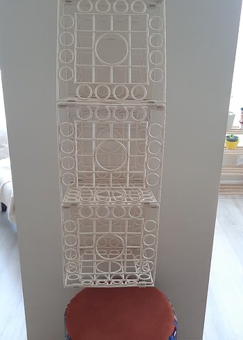 gardorop düzenleyici - Görsel 6