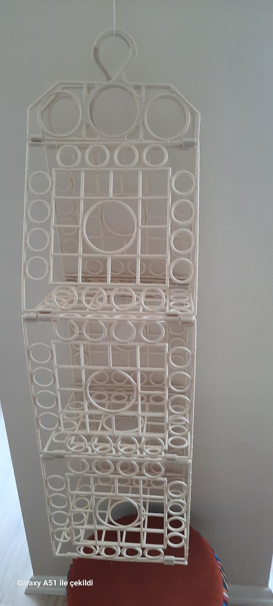 gardorop düzenleyici - Görsel 2